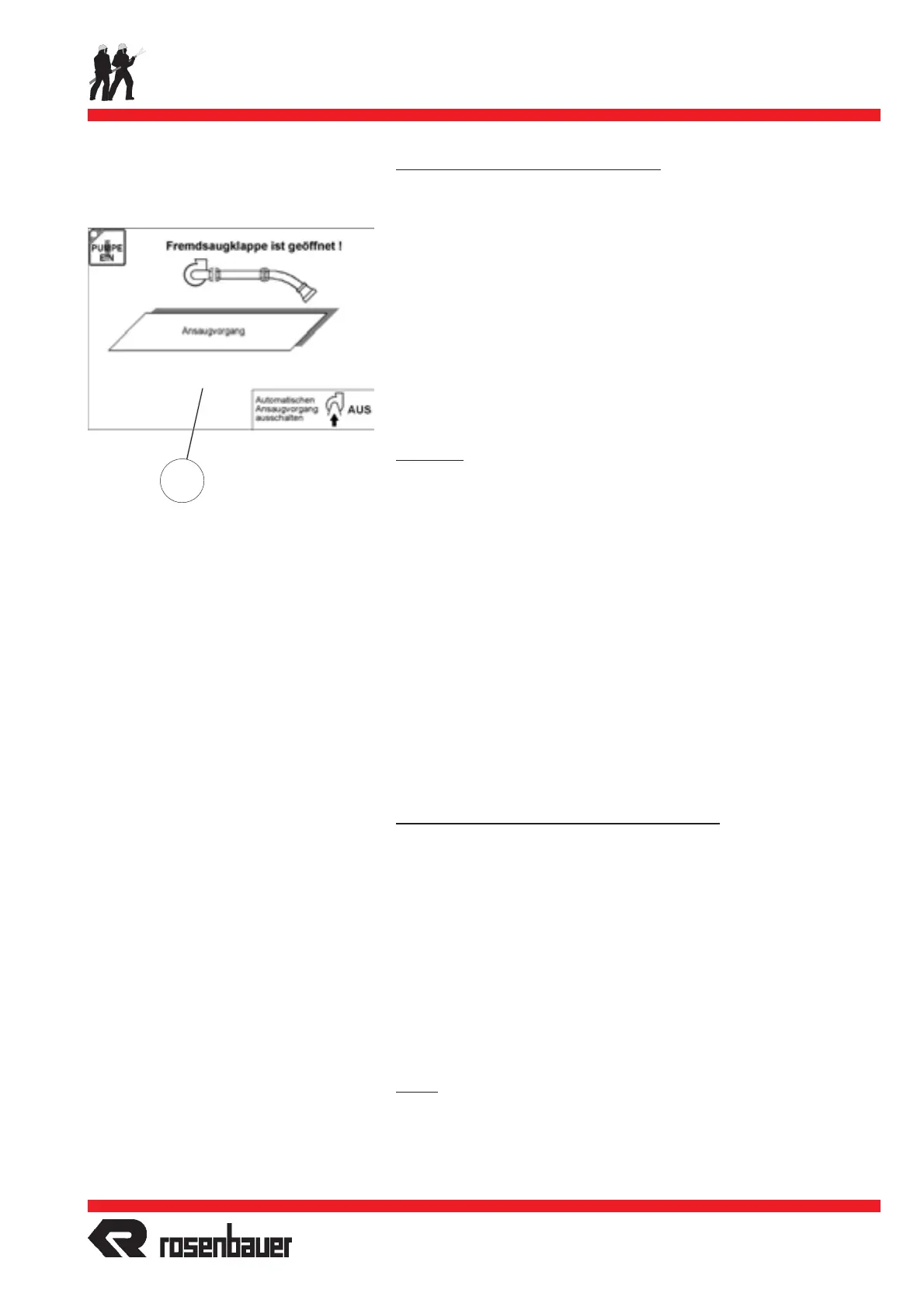 Page #86 background image
