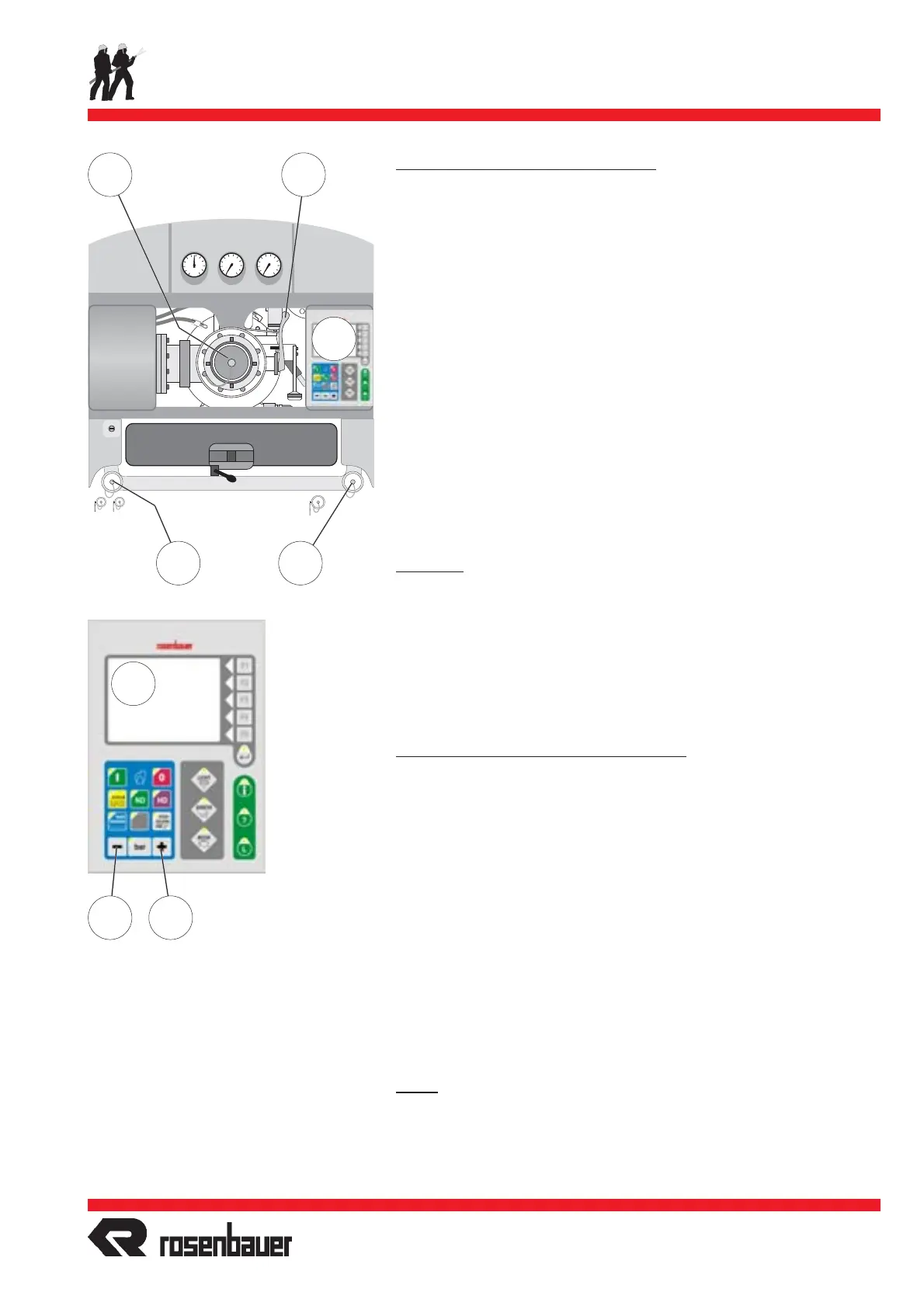 Page #90 background image