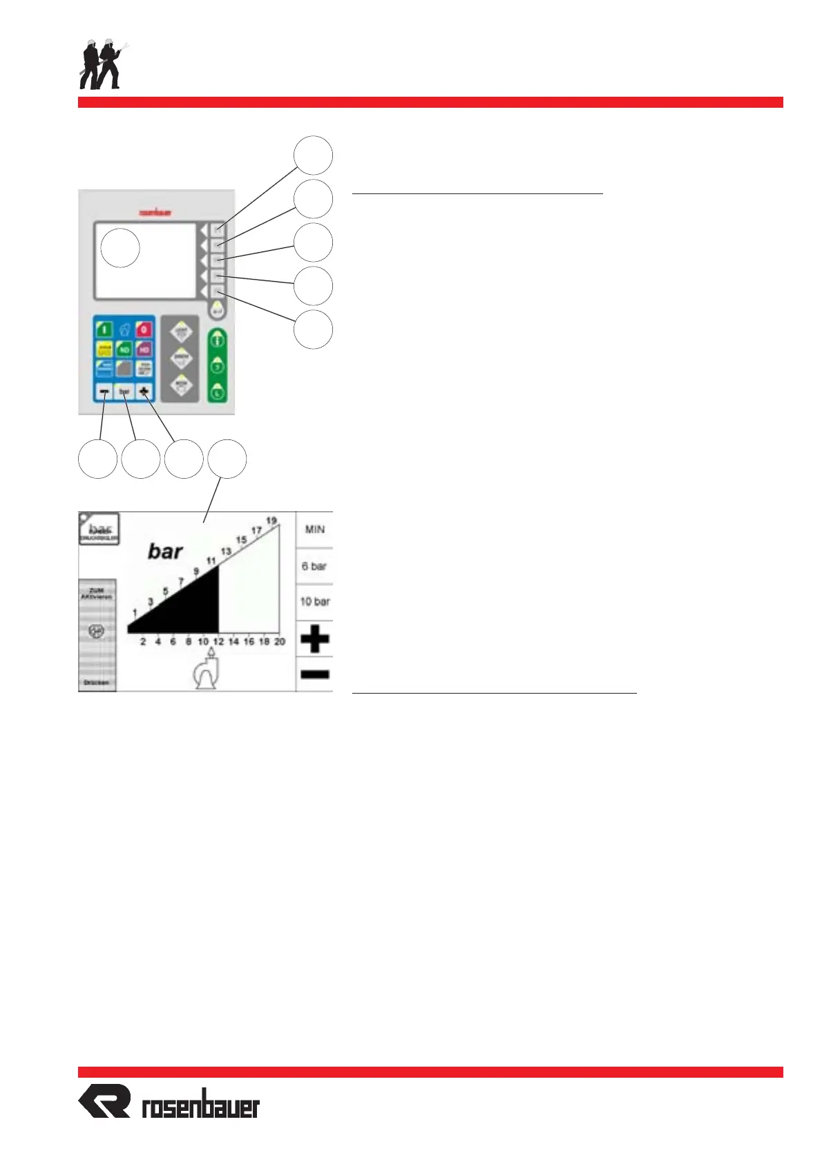 Page #93 background image