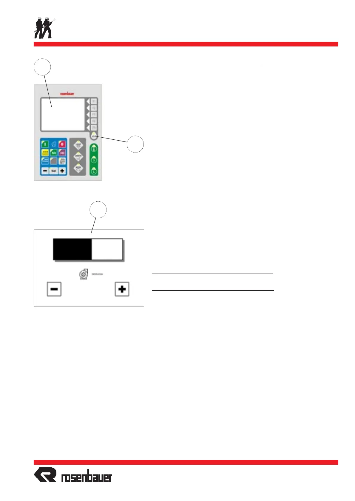 Page #94 background image