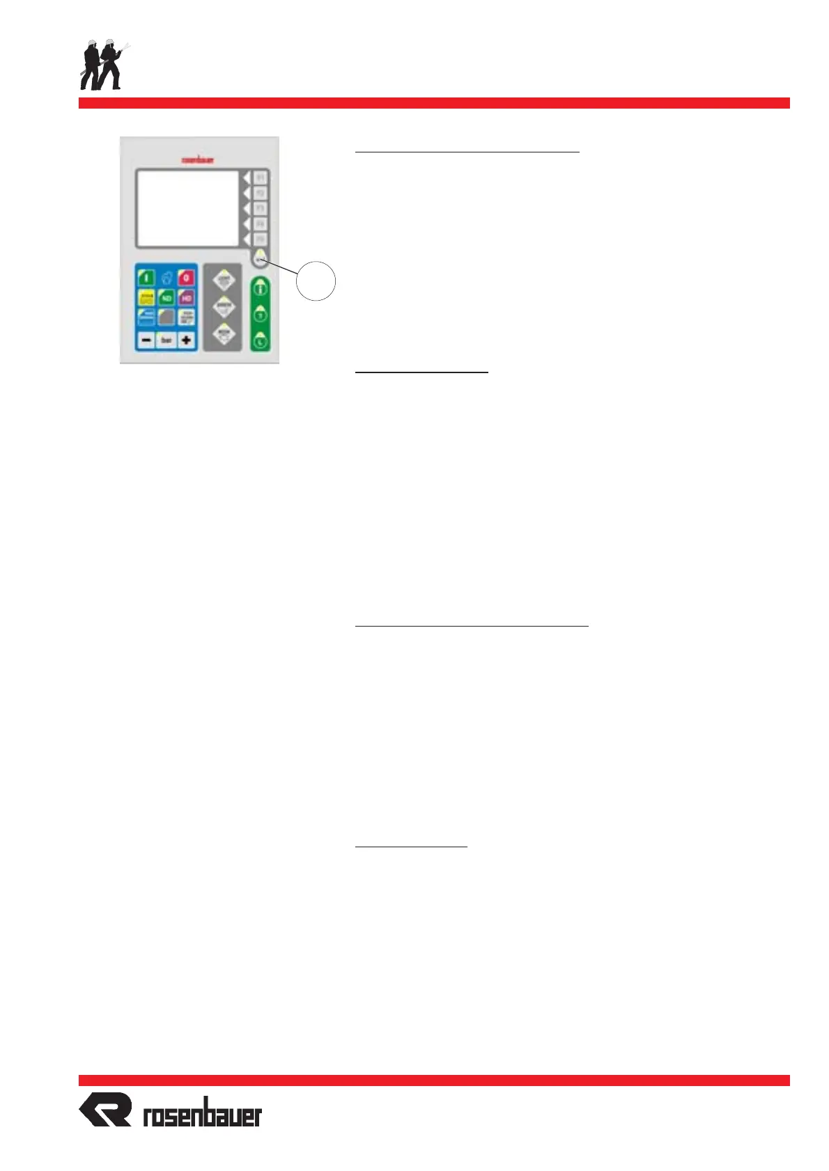 Page #98 background image