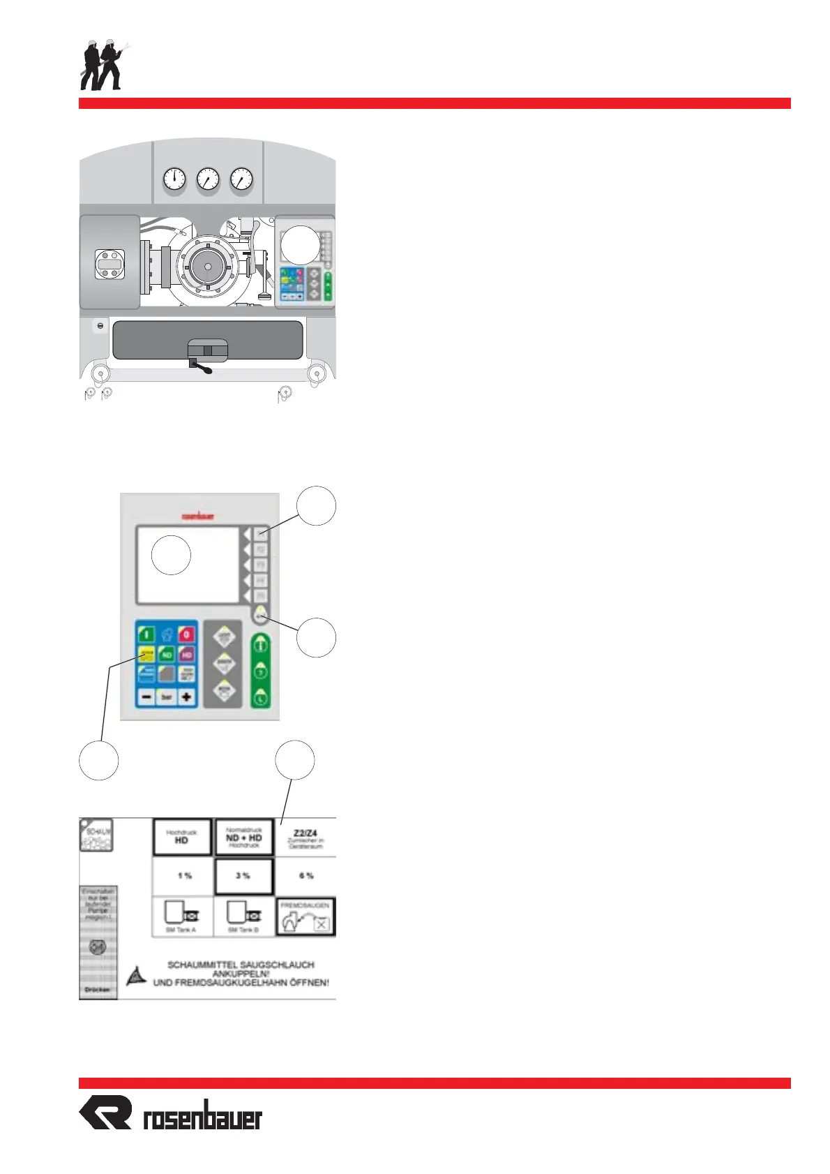 Page #101 background image