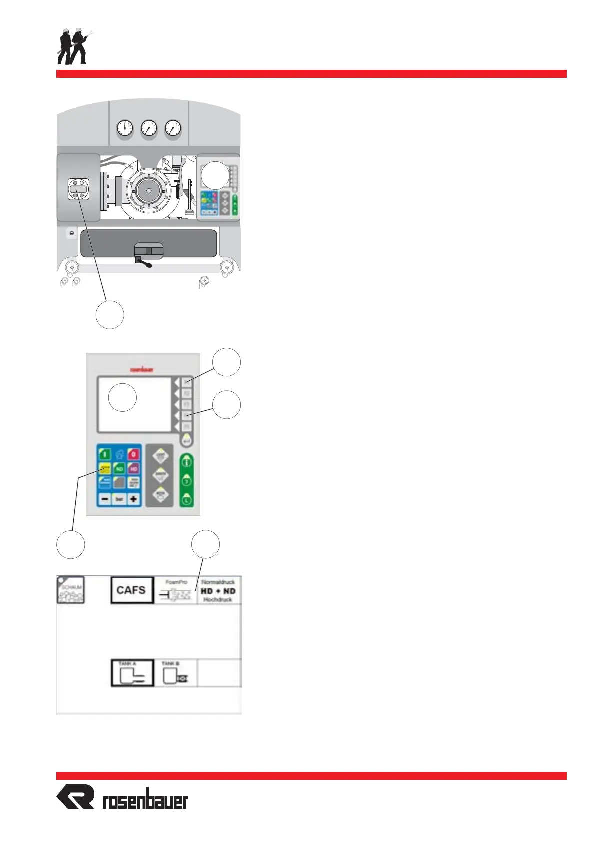 Page #103 background image