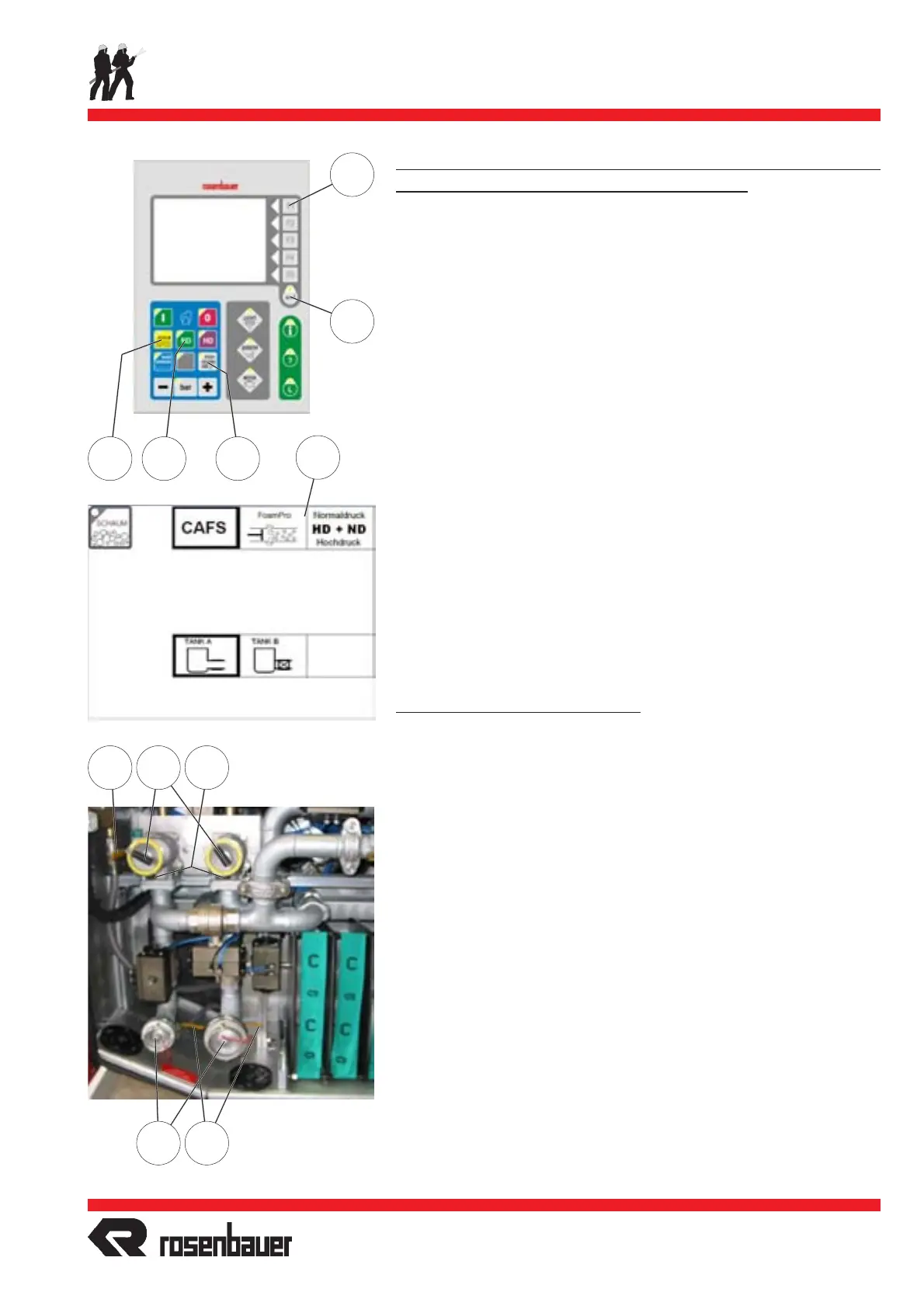 Page #107 background image