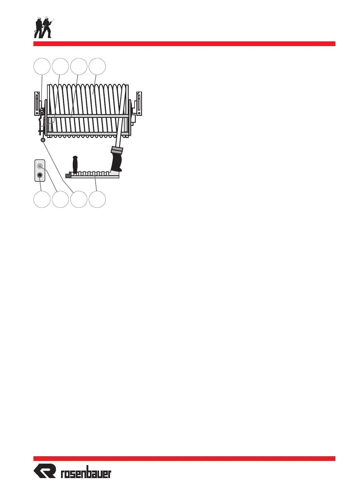 Page #116 background image