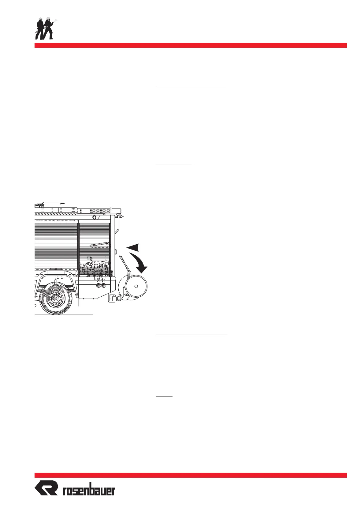 Page #120 background image