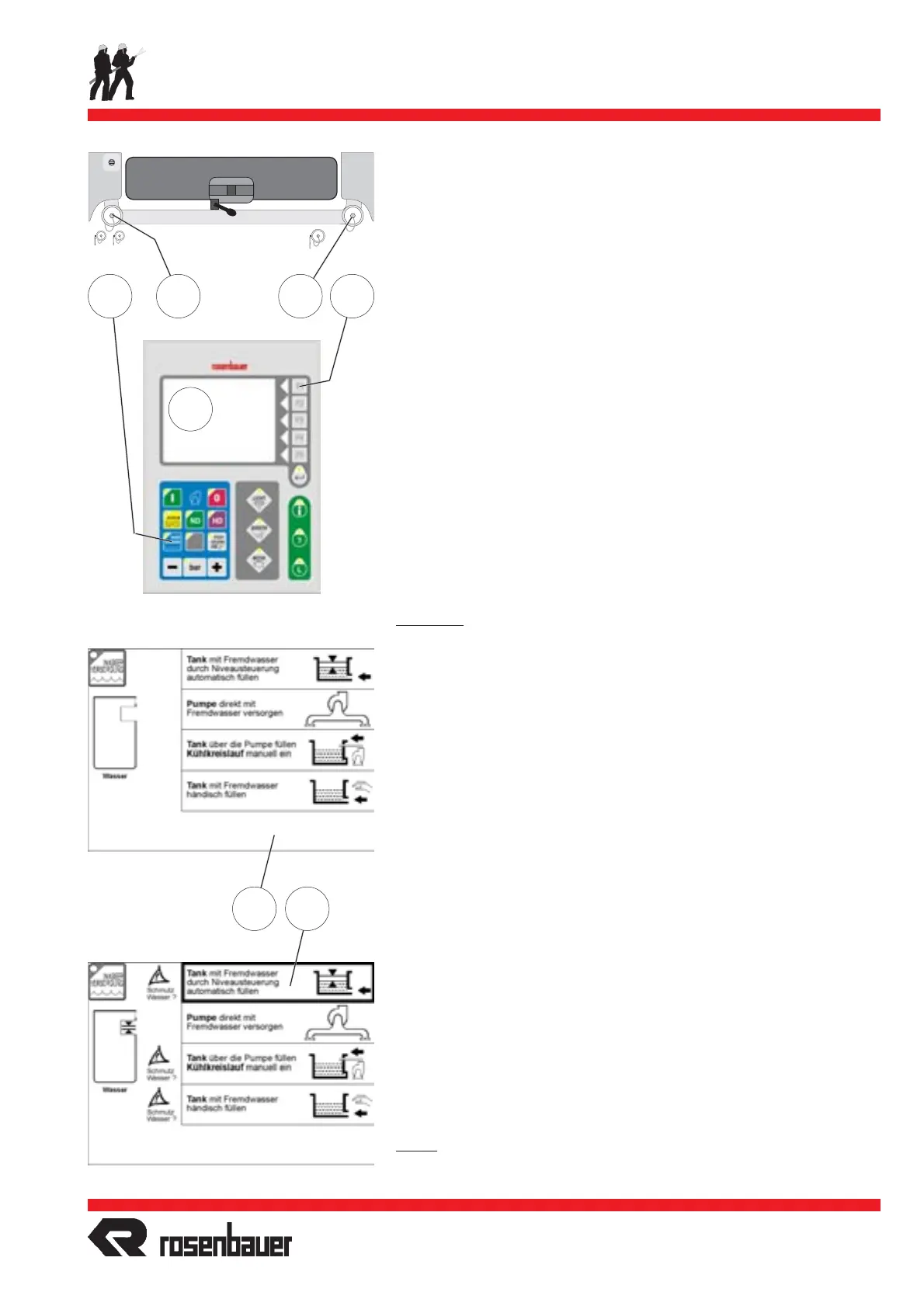 Page #123 background image