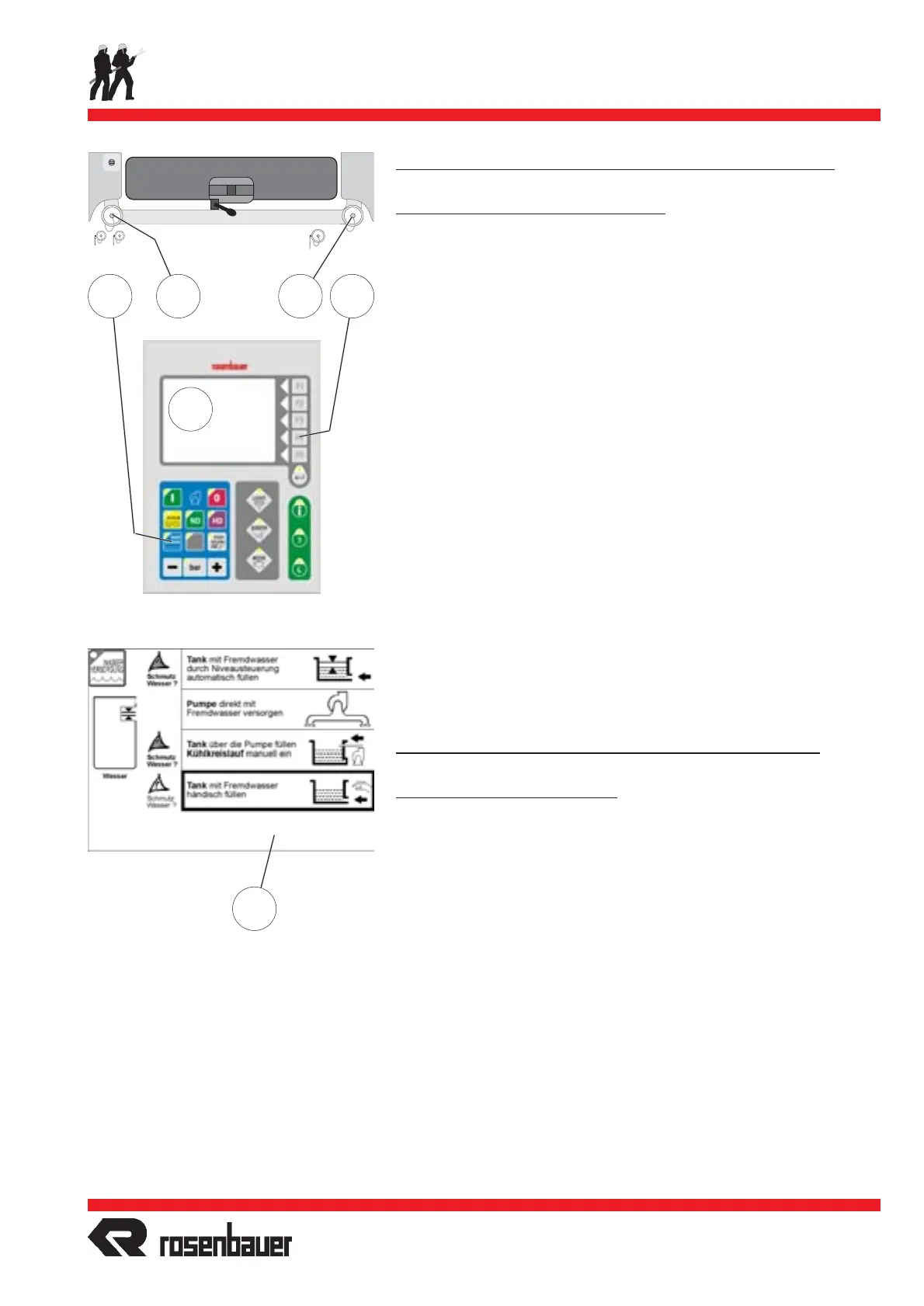 Page #124 background image