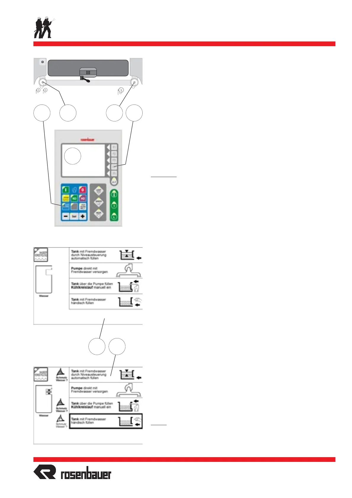 Page #126 background image