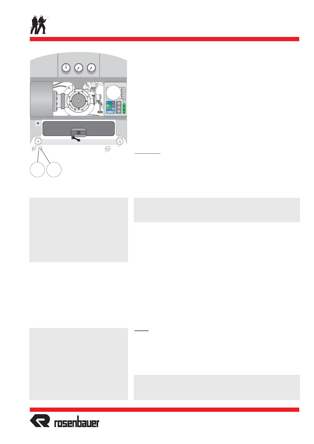 Page #127 background image