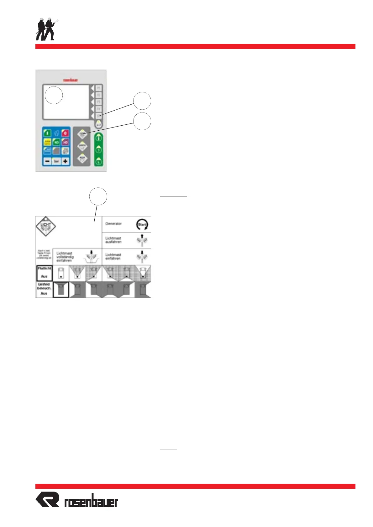 Page #128 background image
