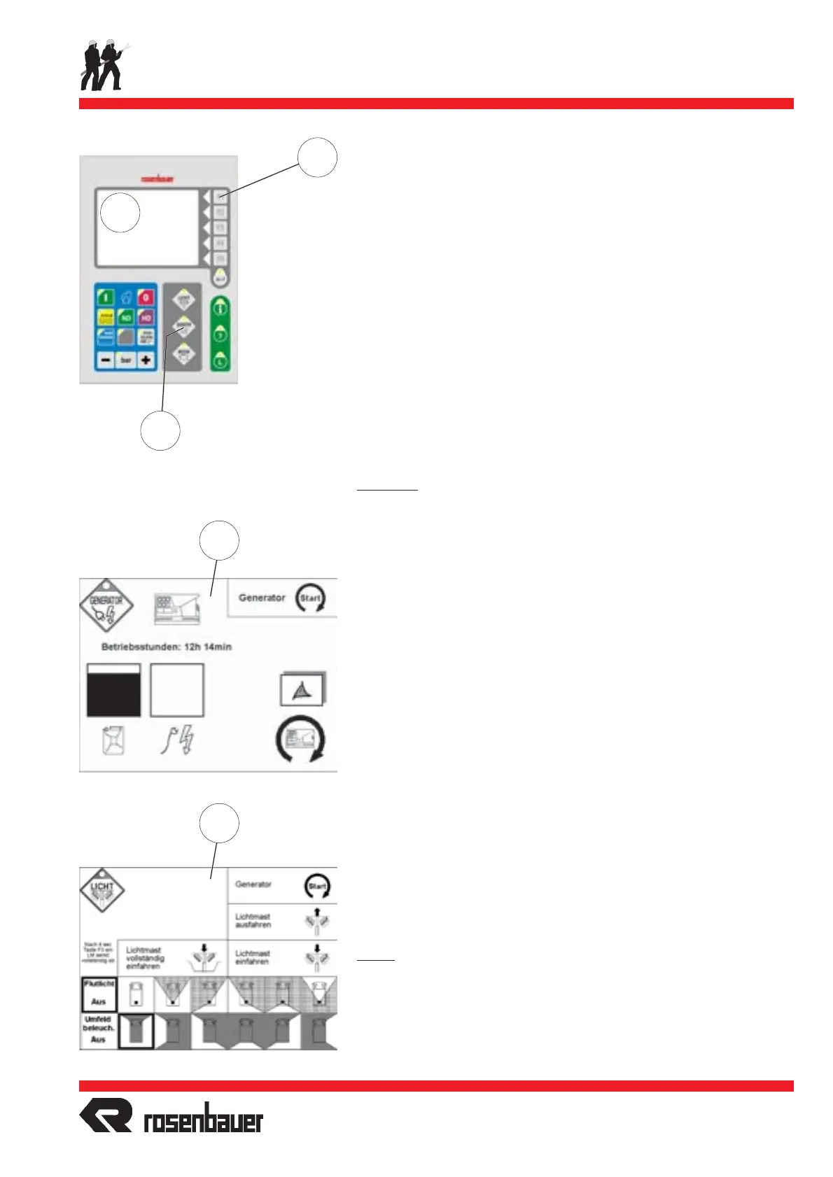 Page #129 background image