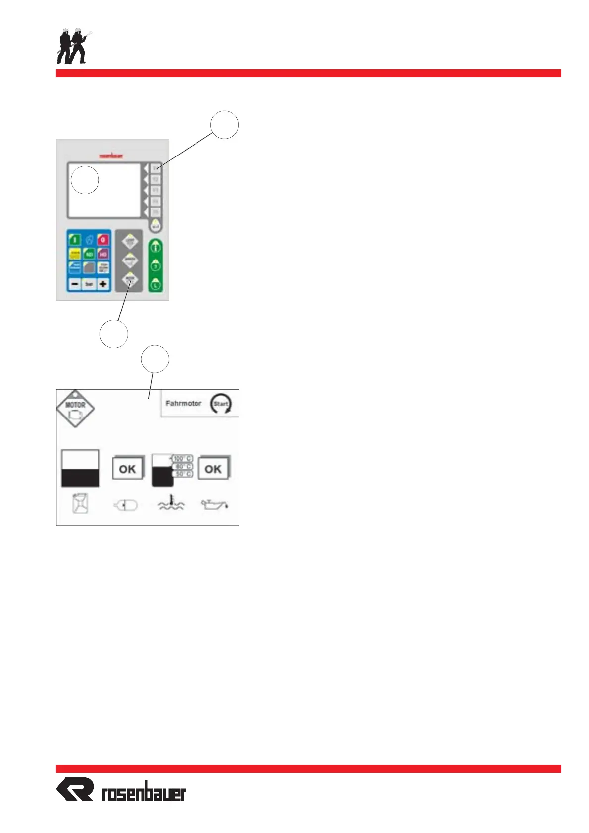 Page #132 background image