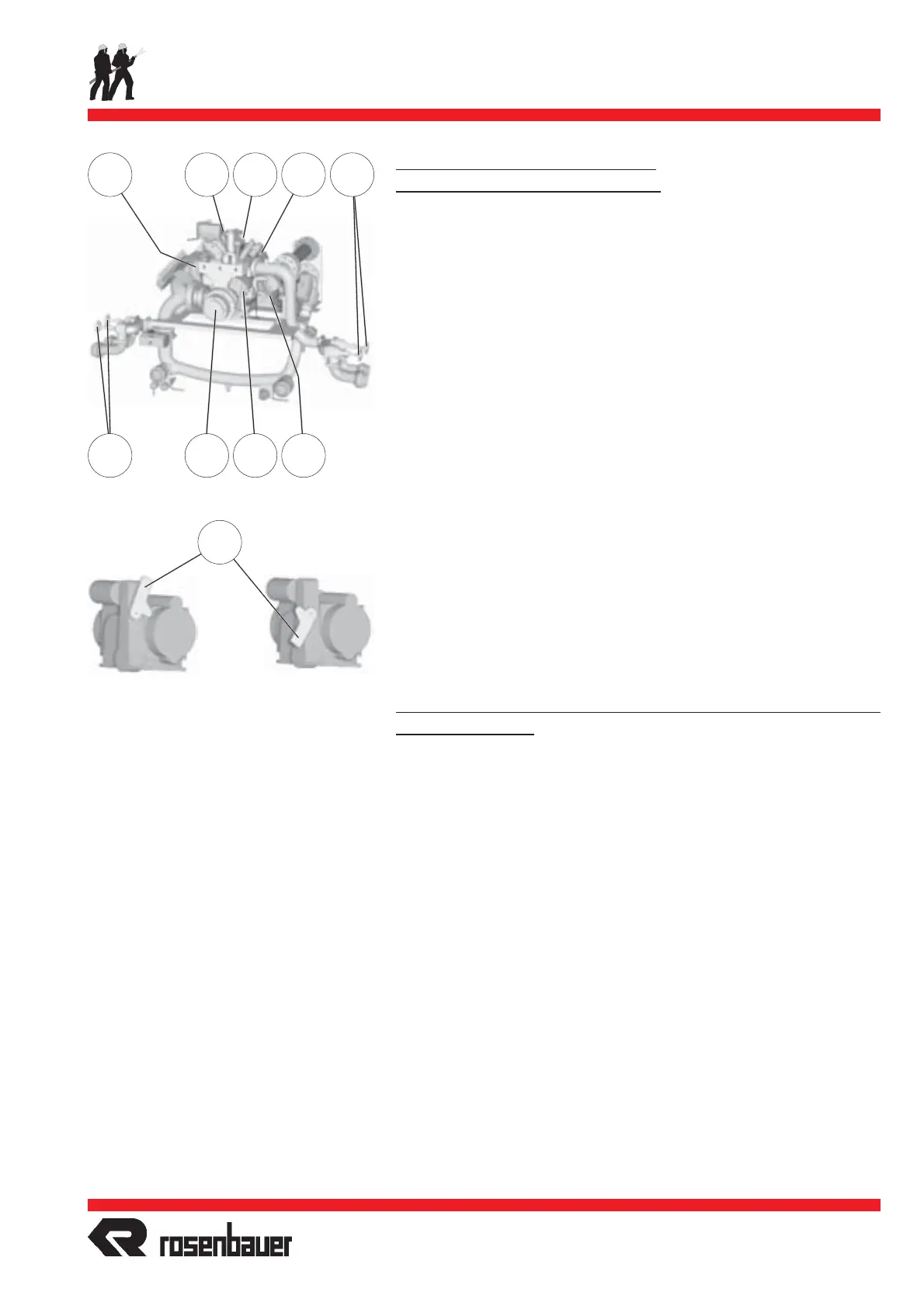 Page #141 background image