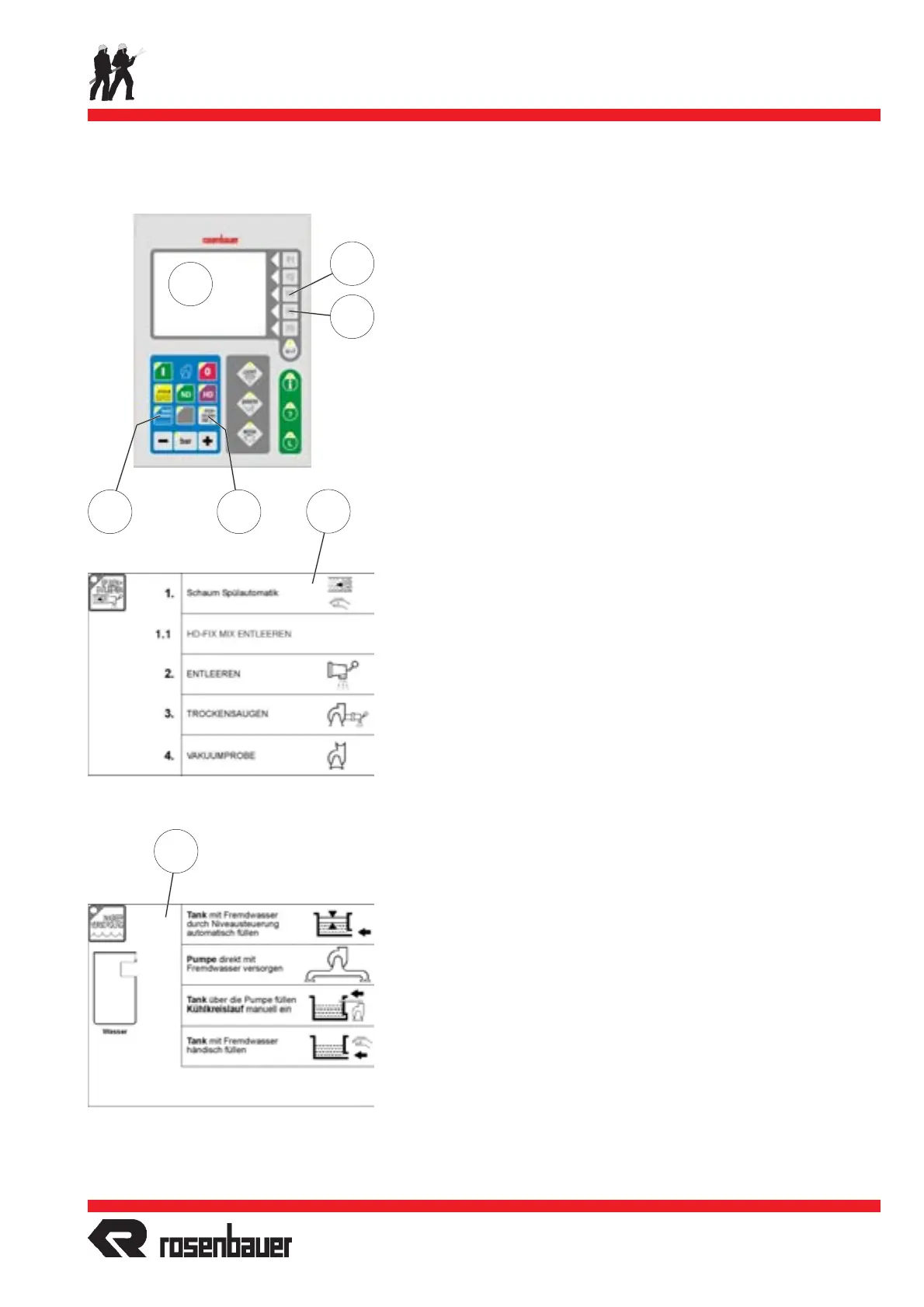 Page #148 background image