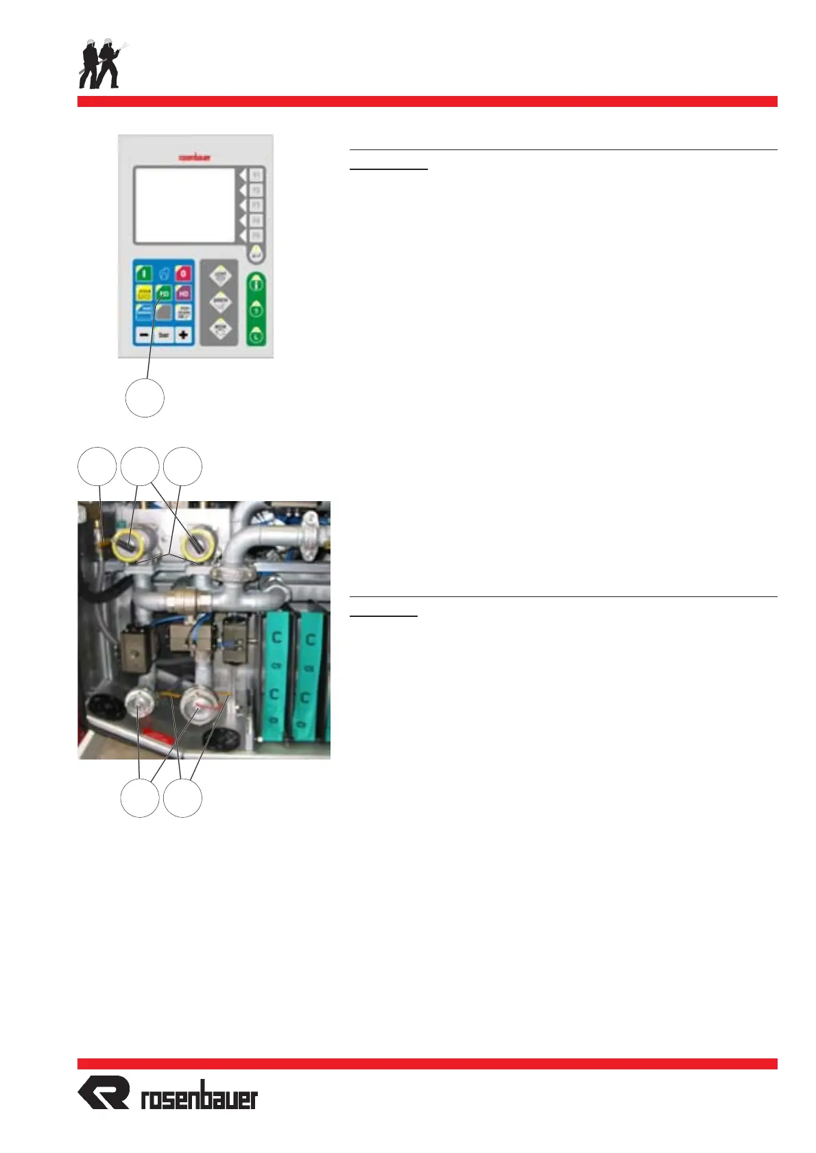 Page #150 background image