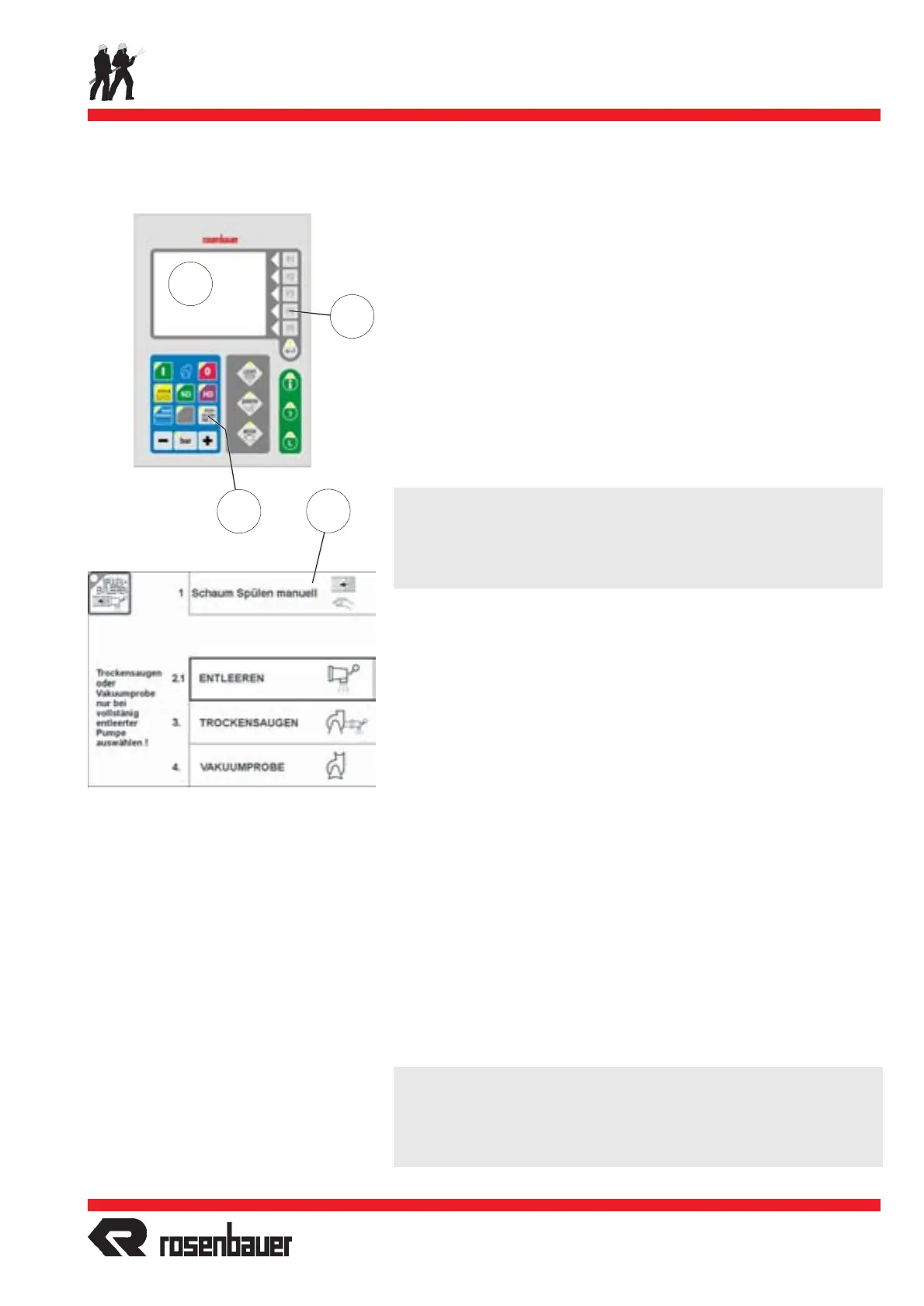 Page #151 background image