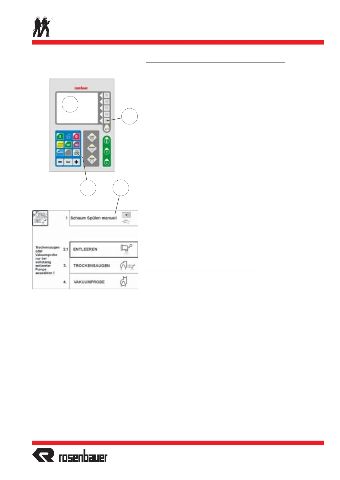 Page #153 background image