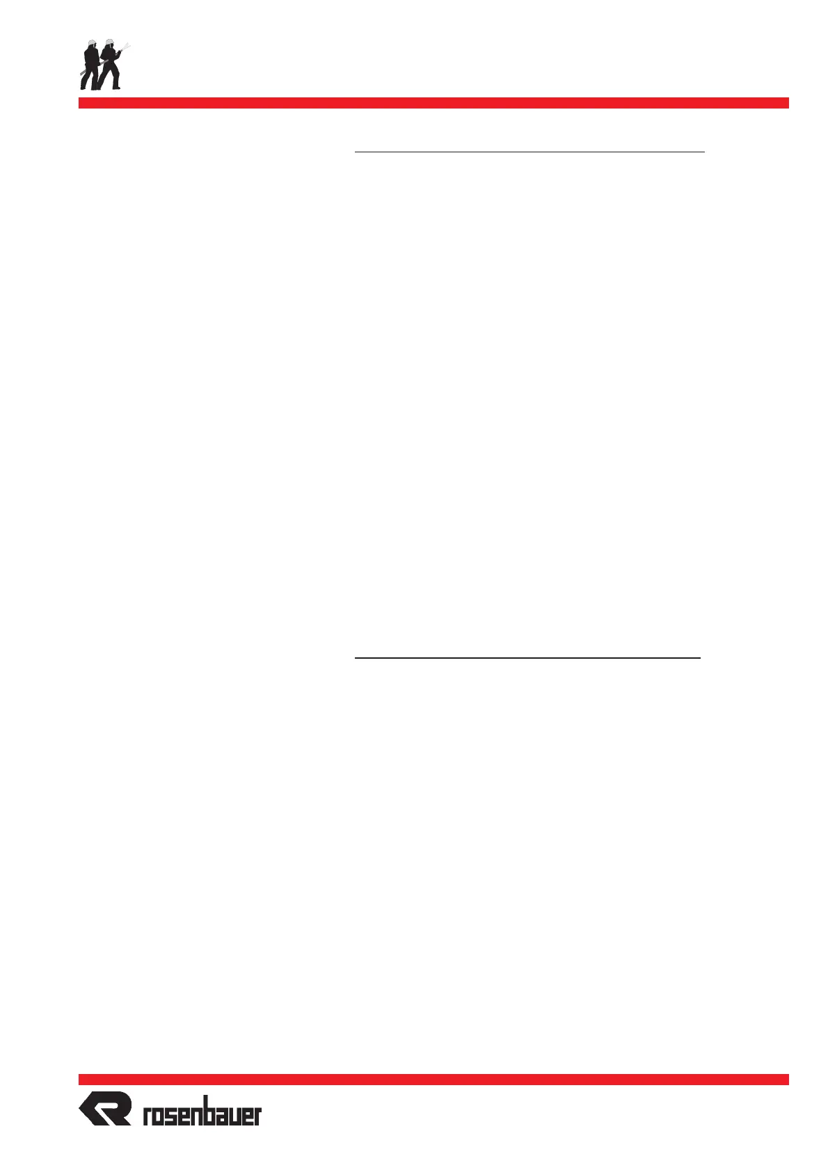 Page #157 background image