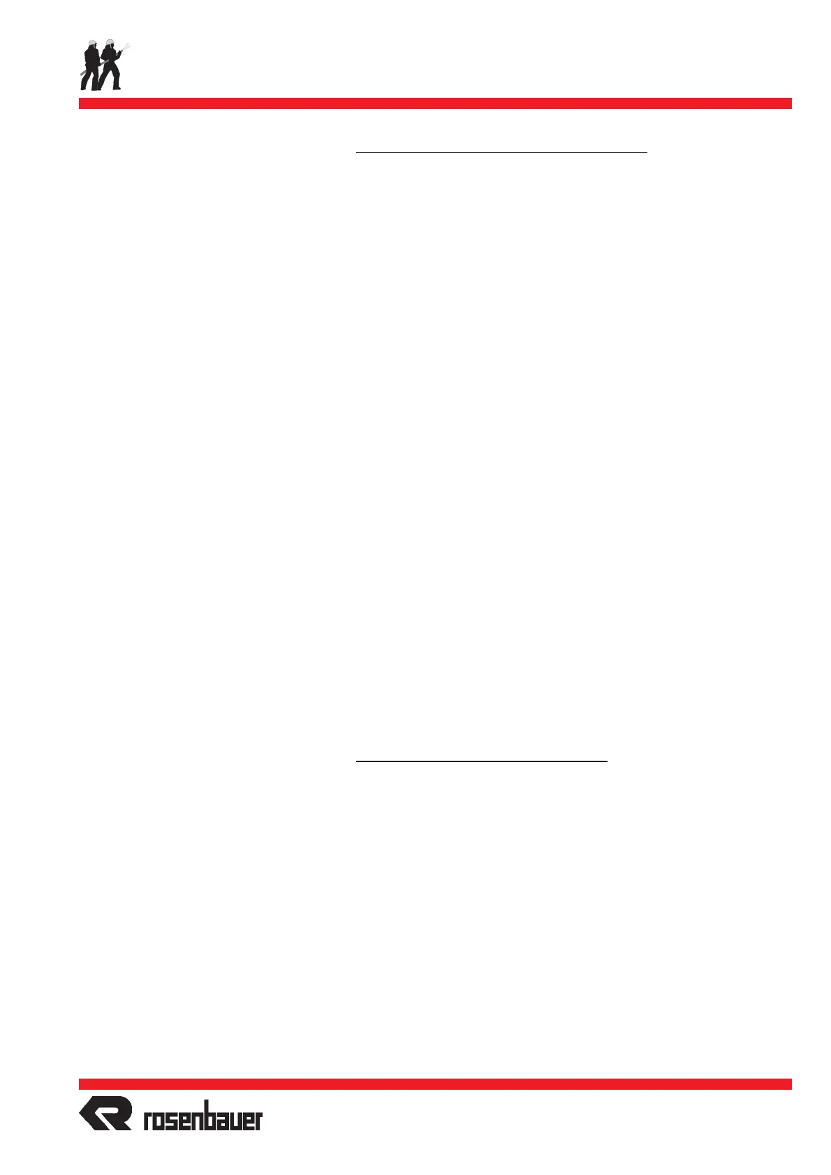 Page #158 background image