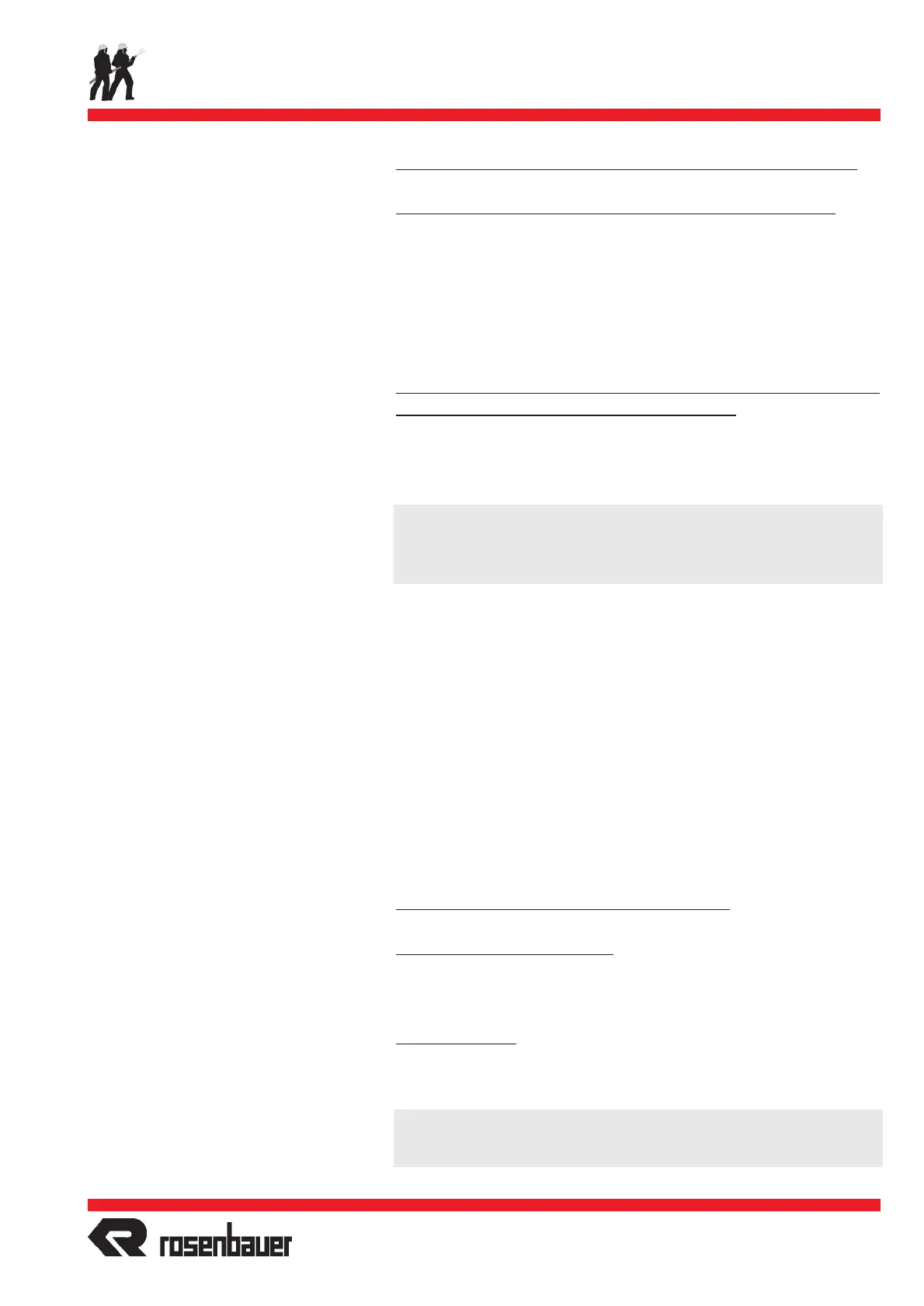 Page #186 background image