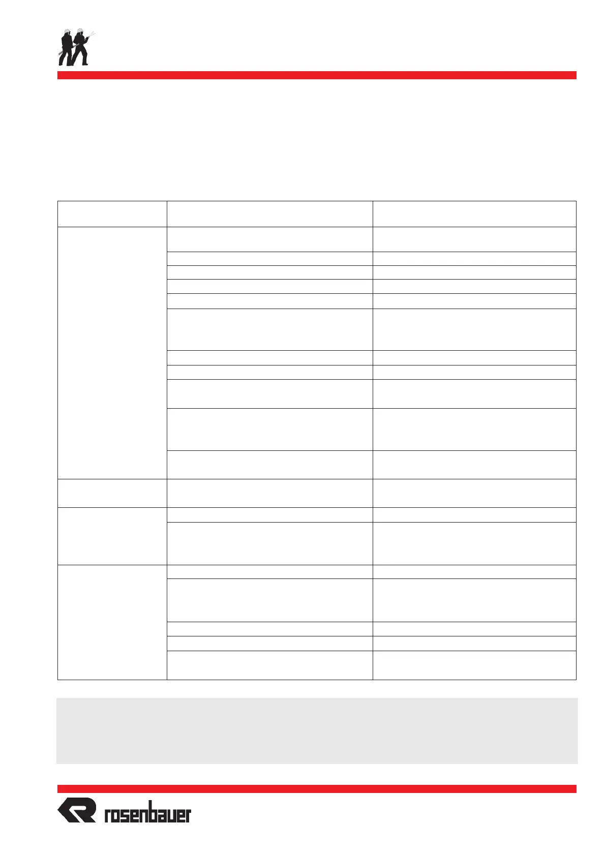 Page #187 background image