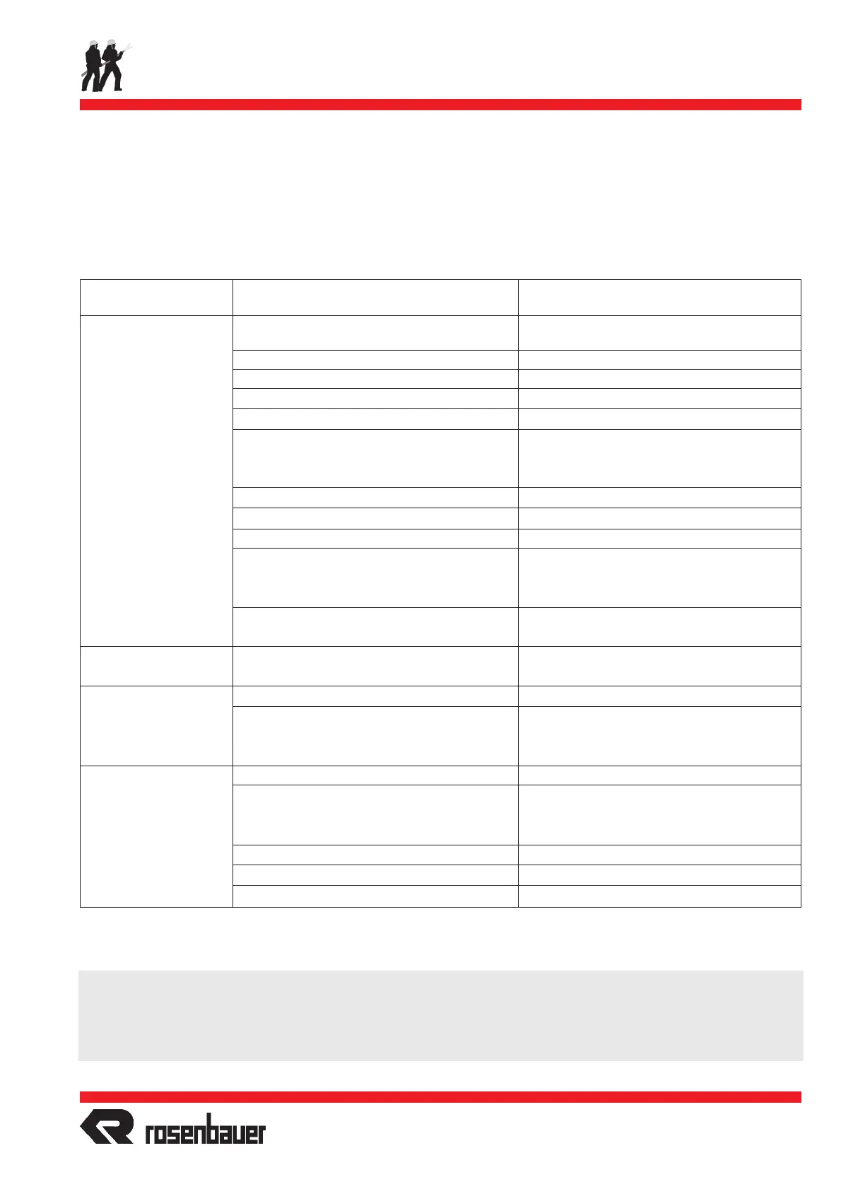 Page #188 background image