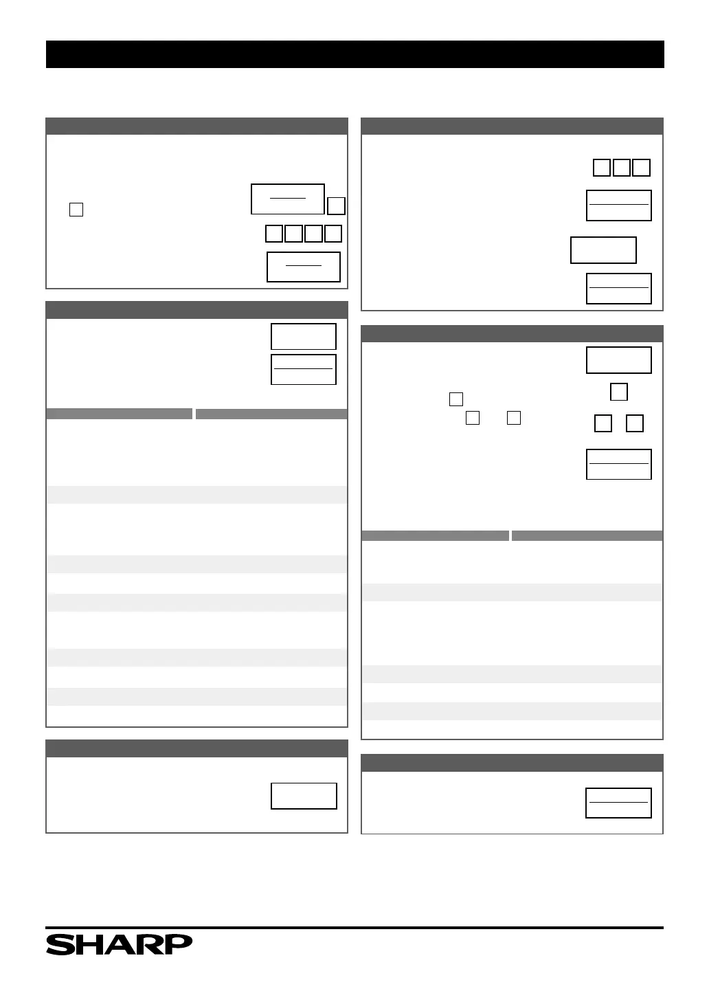 Page #32 background image