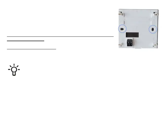 Page #43 background image