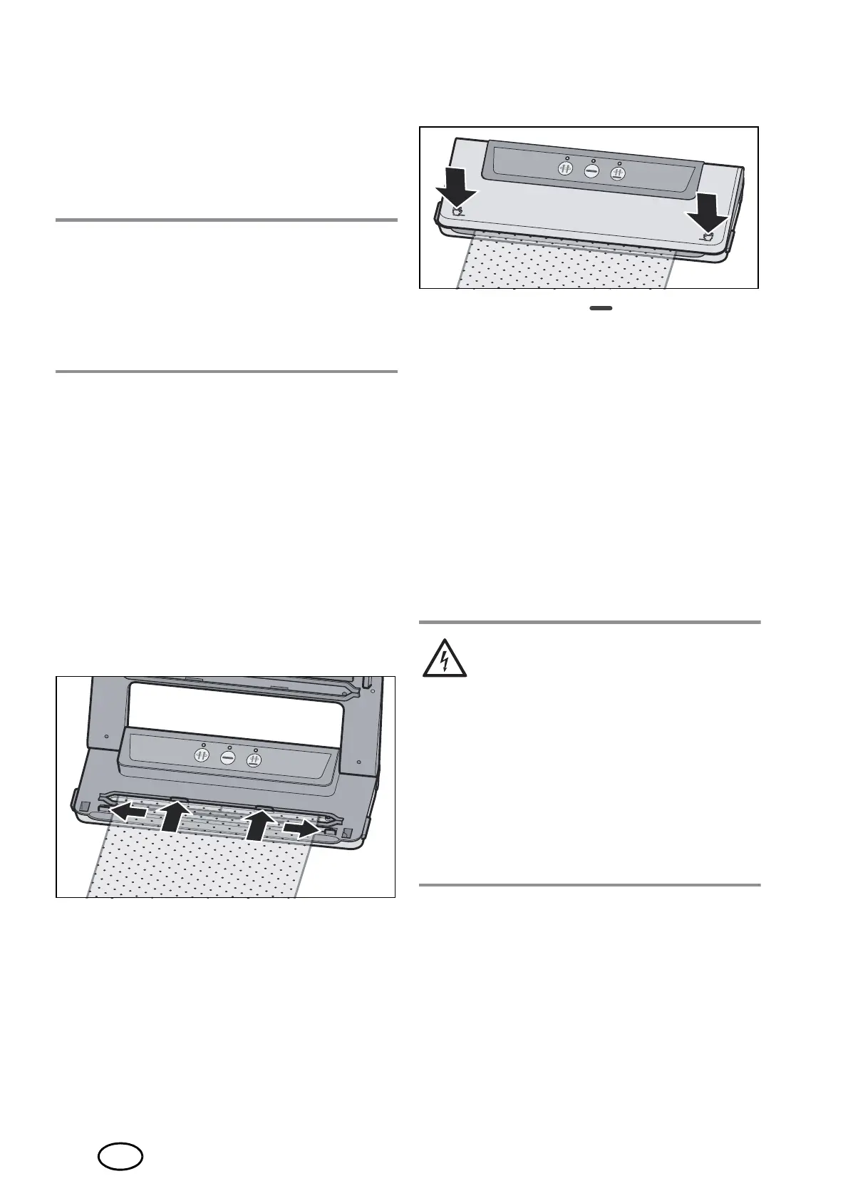 Page #26 background image