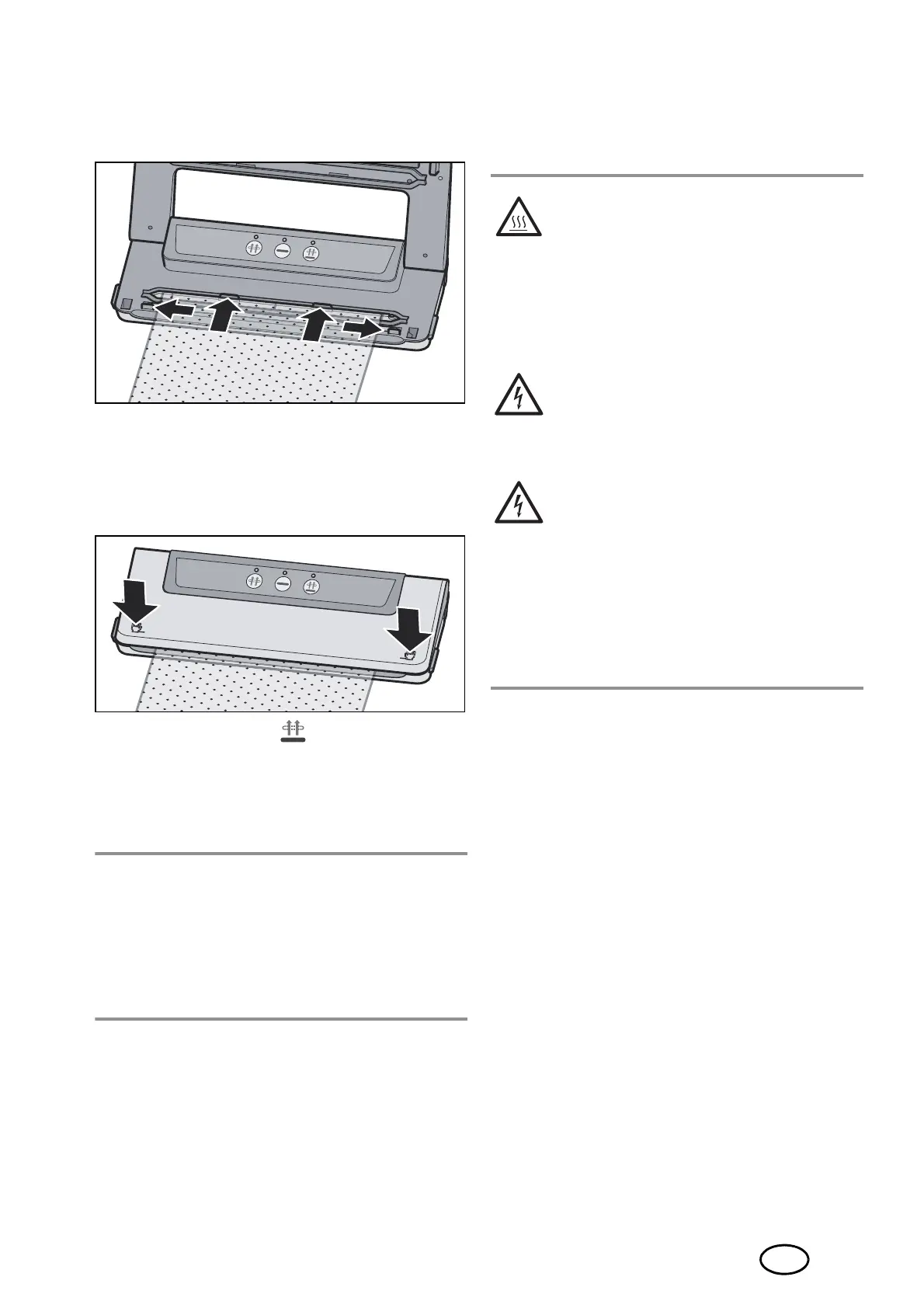 Page #27 background image