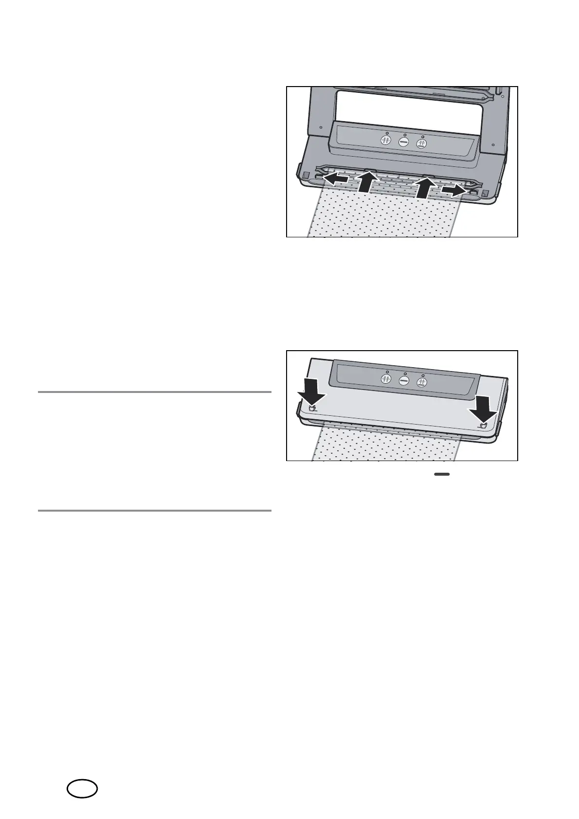 Page #40 background image