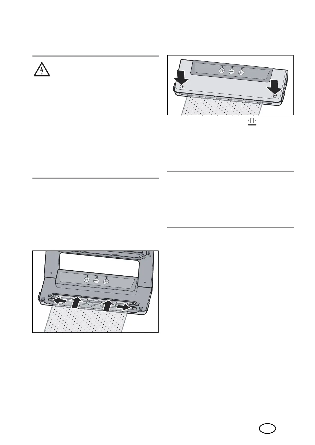 Page #41 background image
