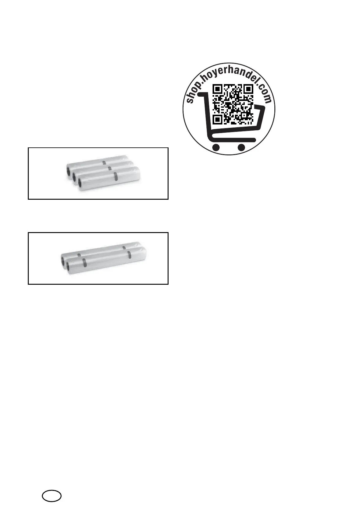 Page #44 background image