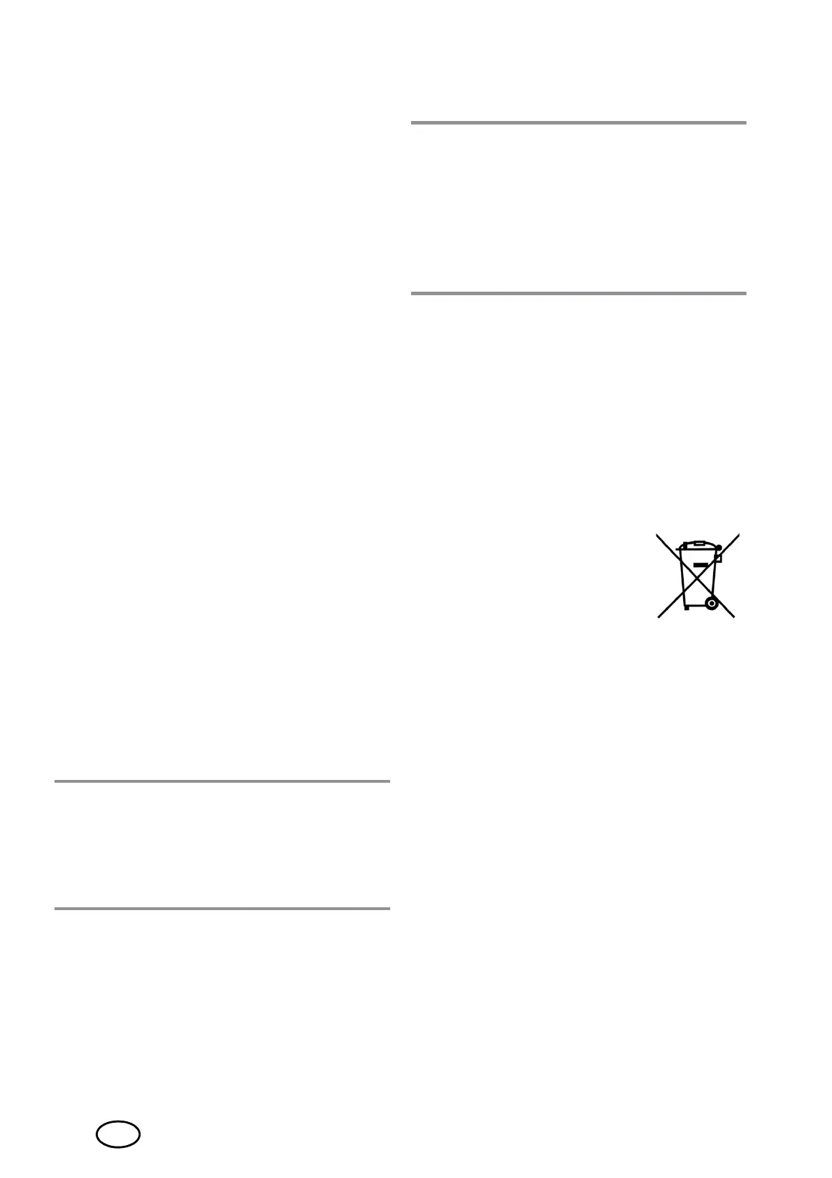 Page #58 background image