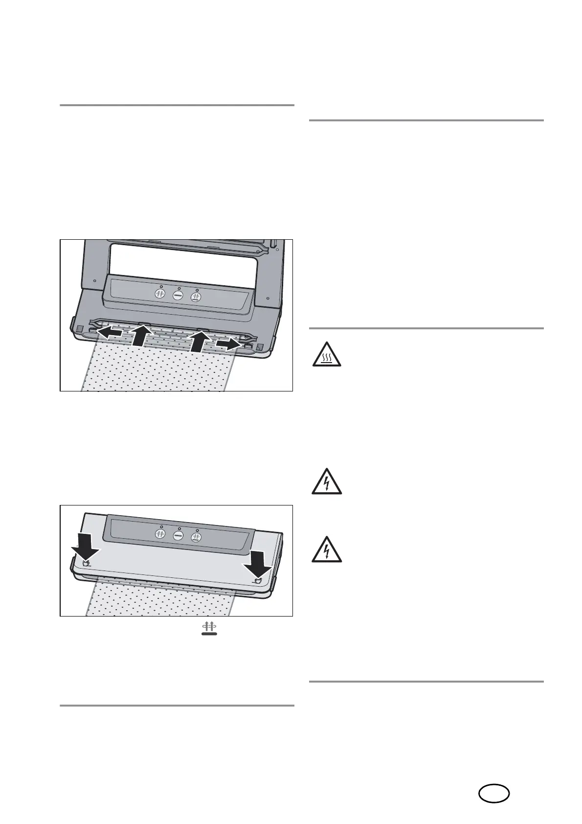 Page #71 background image