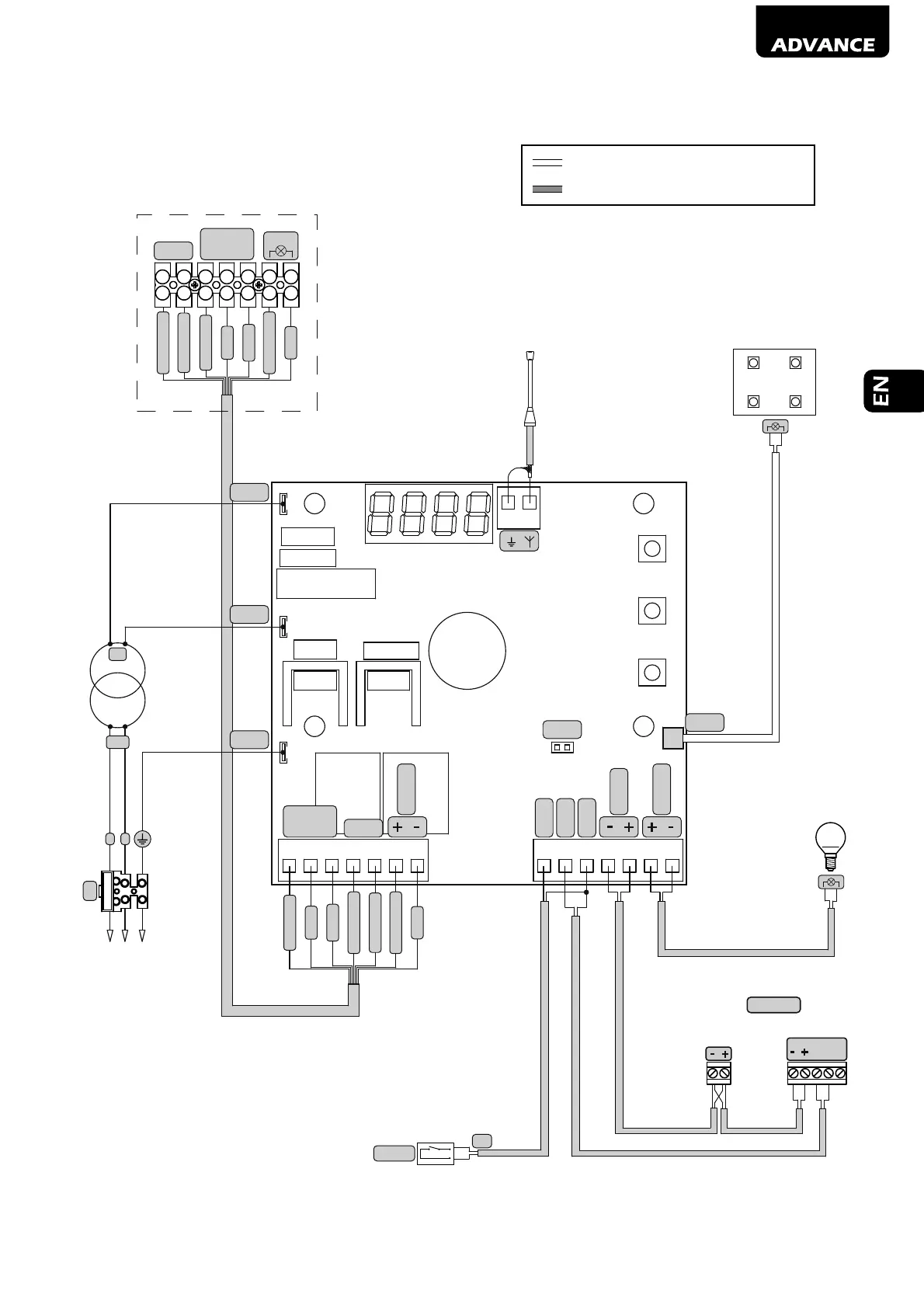 Page #25 background image