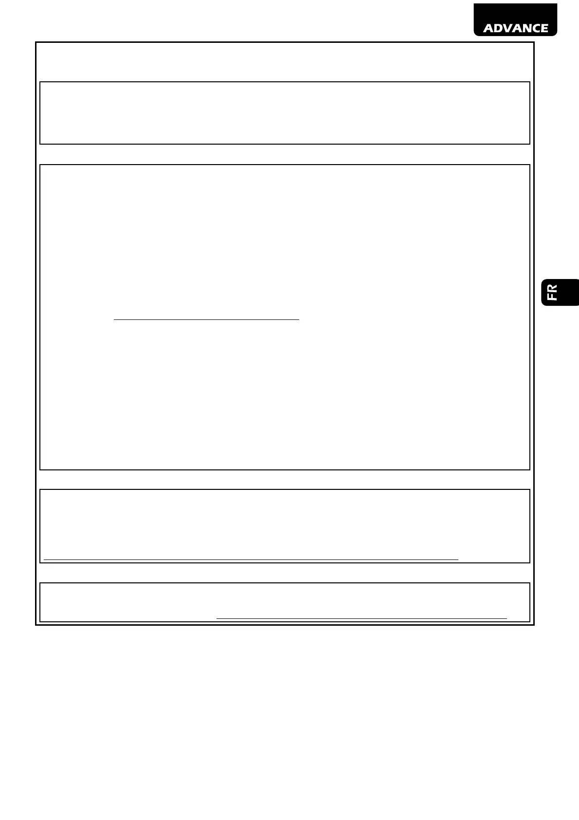Page #41 background image