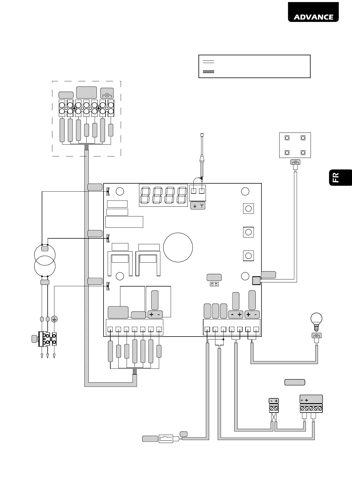 Page #43 background image