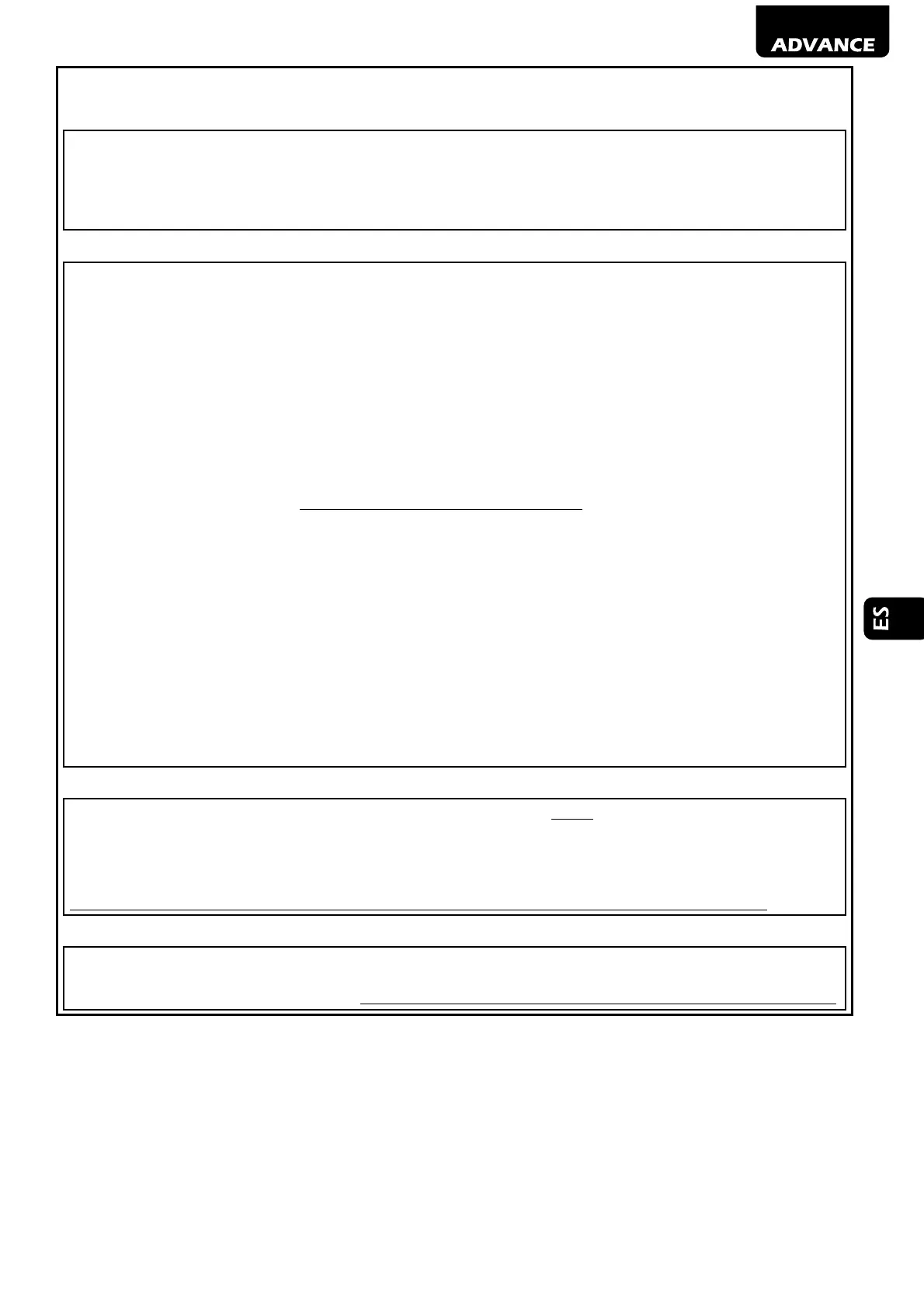 Page #77 background image