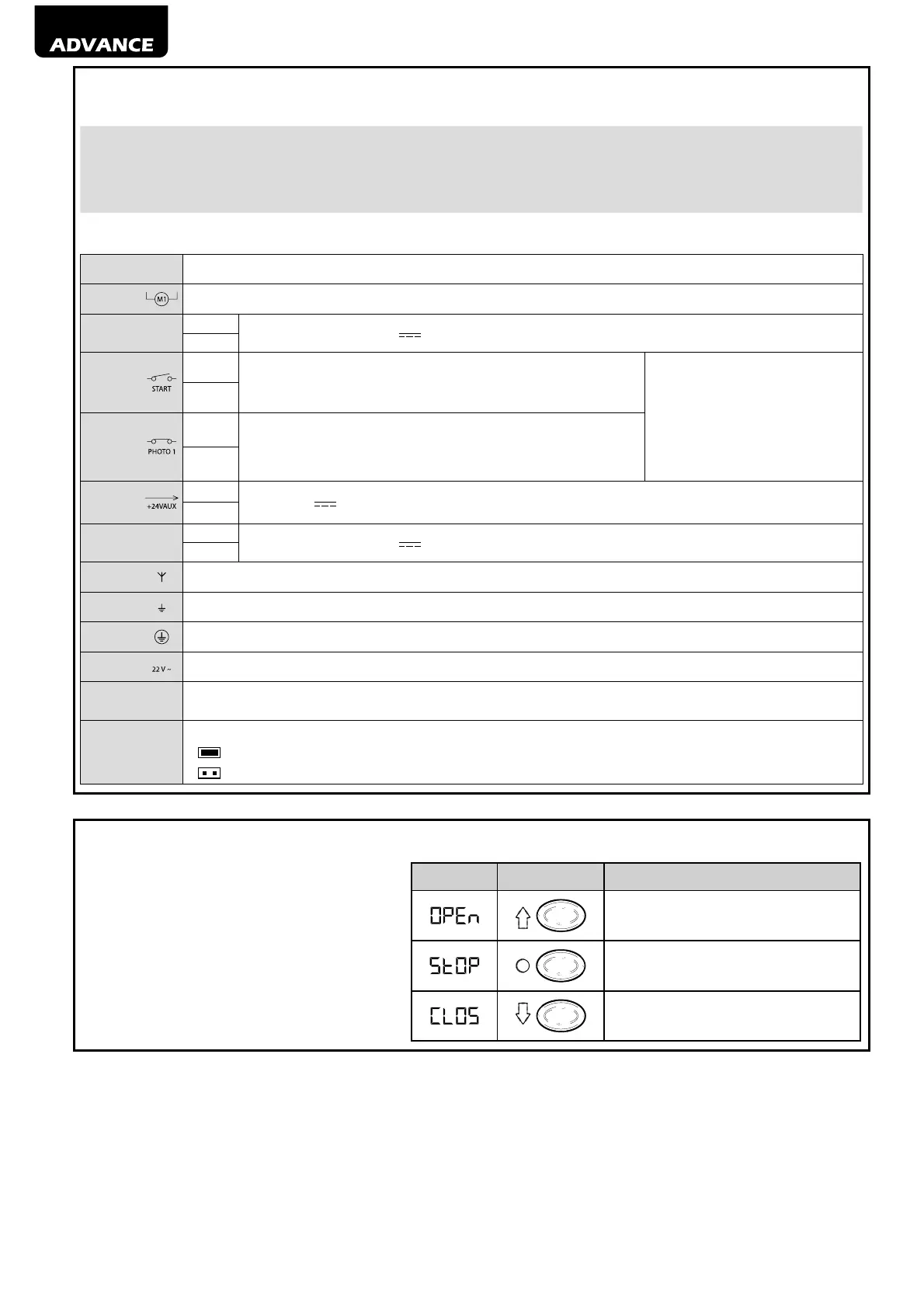 Page #6 background image