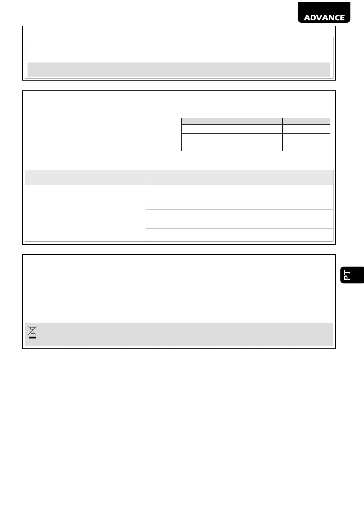 Page #105 background image