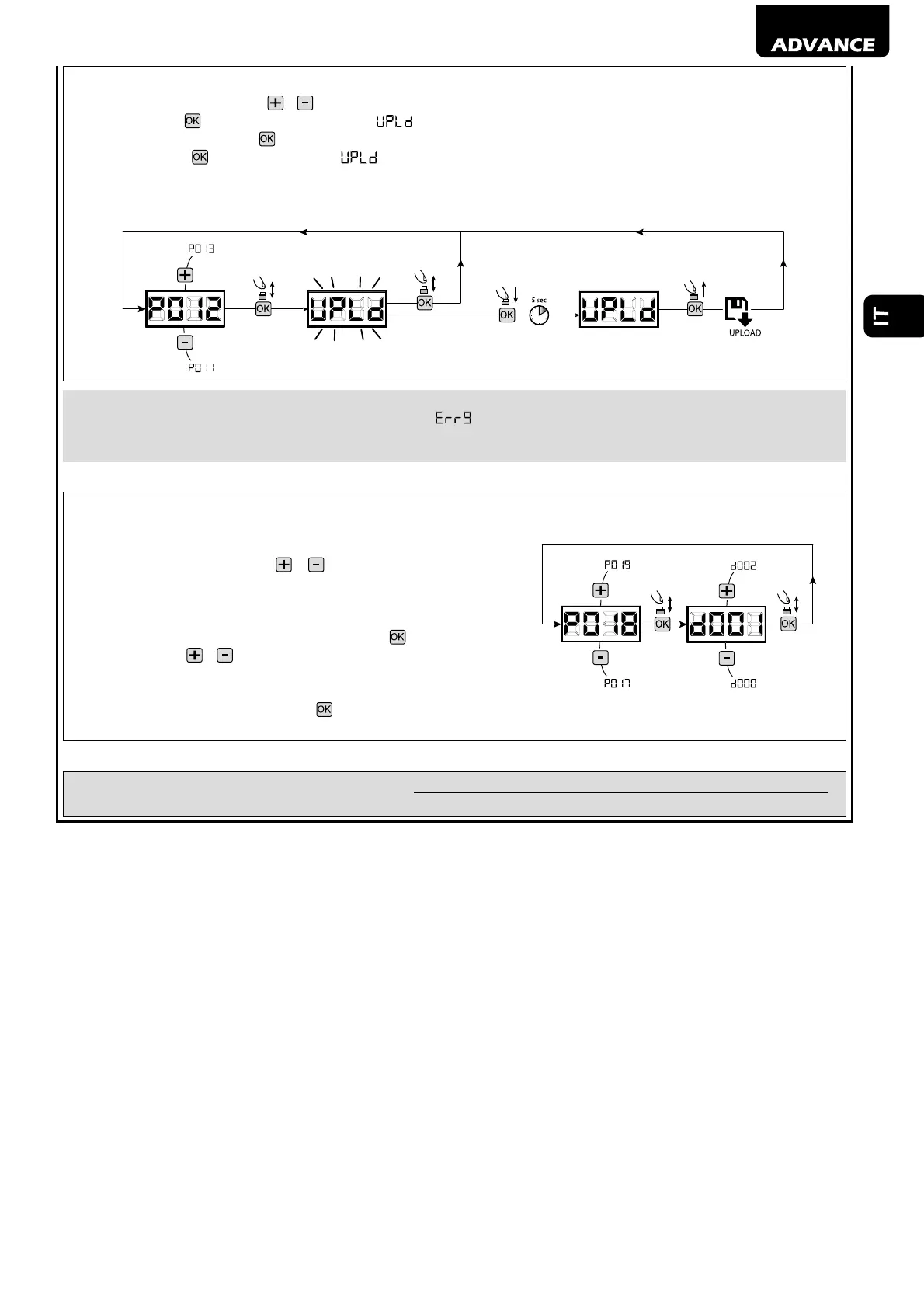 Page #13 background image