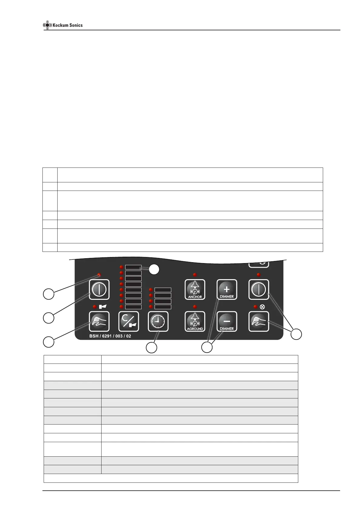 Page #9 background image