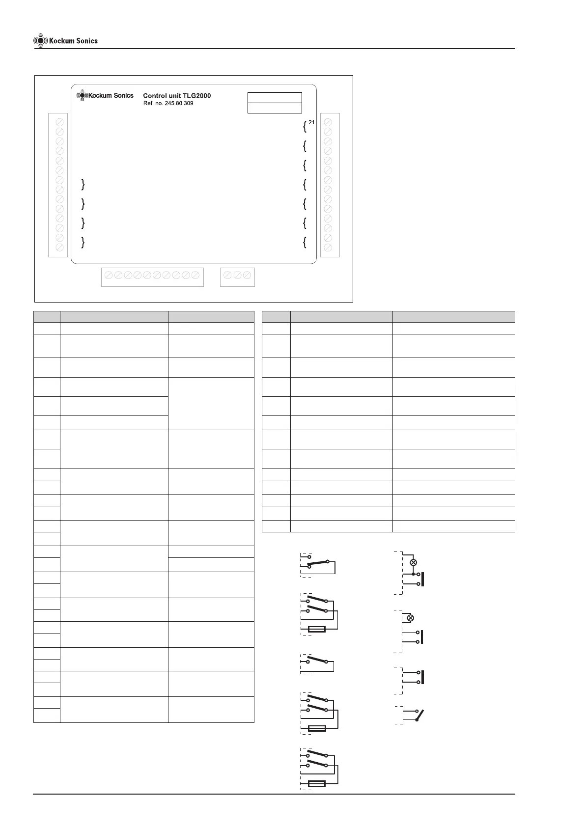 Page #12 background image