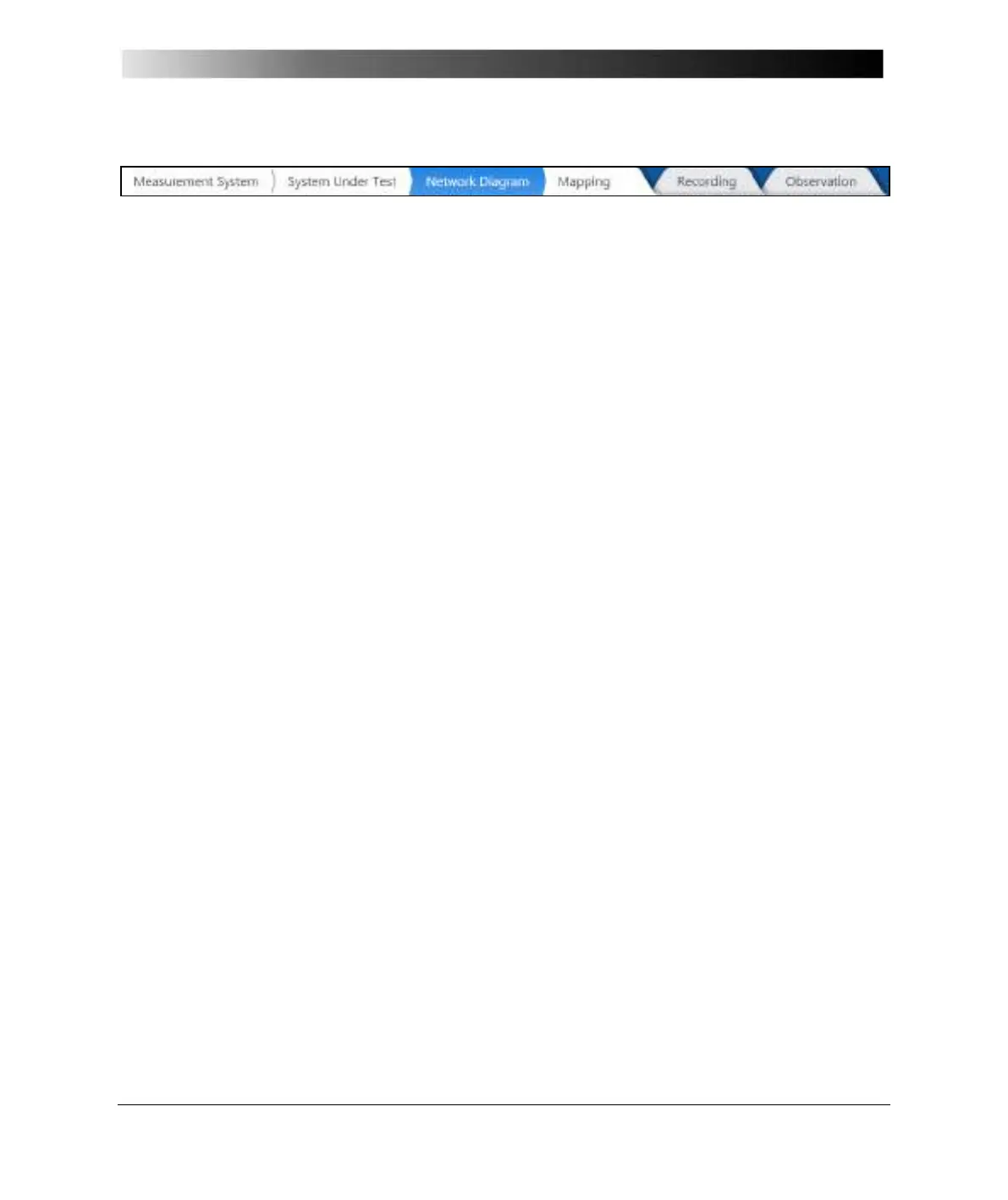 Page #37 background image