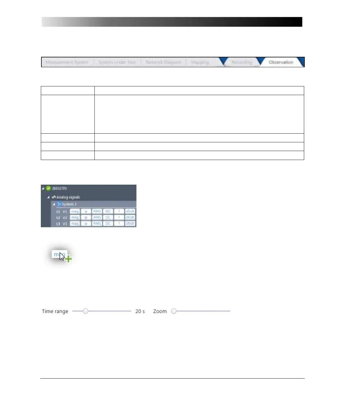 Page #45 background image