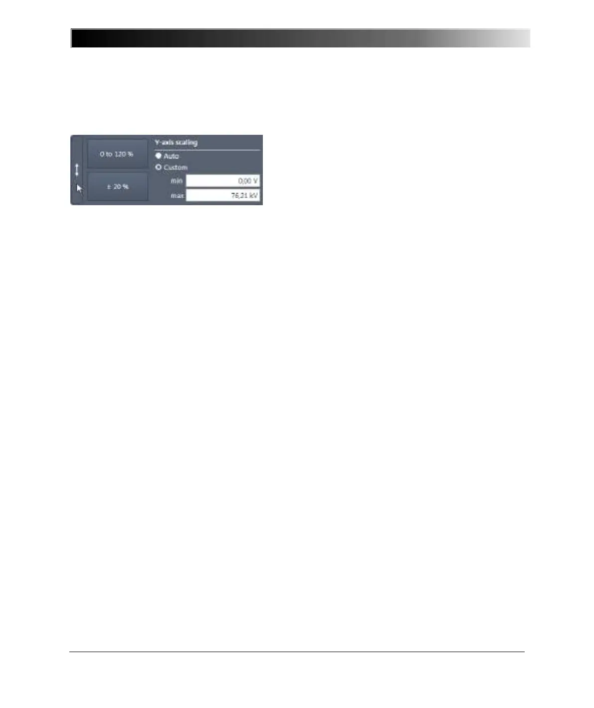 Page #46 background image