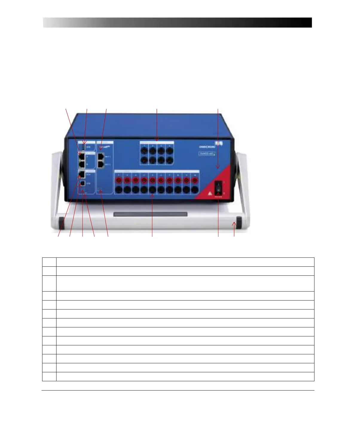 Page #61 background image