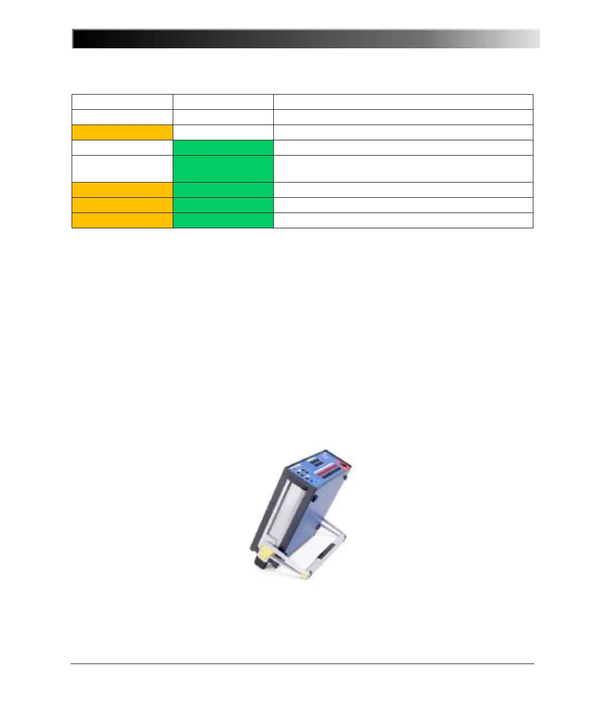 Page #62 background image